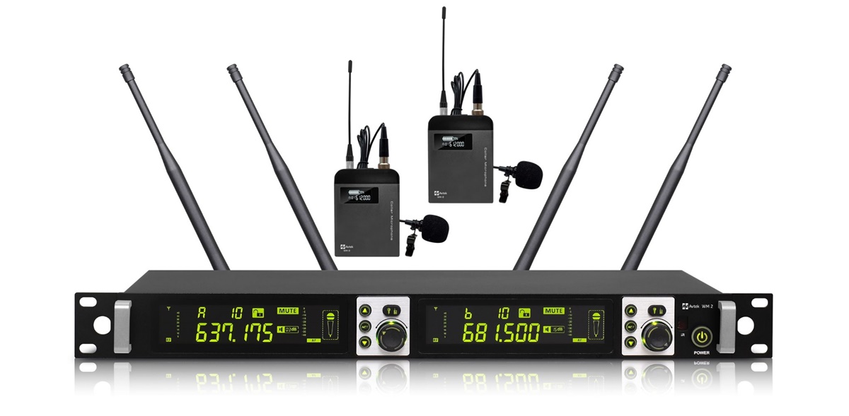 avtek-wm-2b 1.jpg