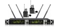 avtek-wm-2b 1.jpg
