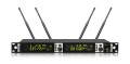 avtek-wm-2b 2.jpg