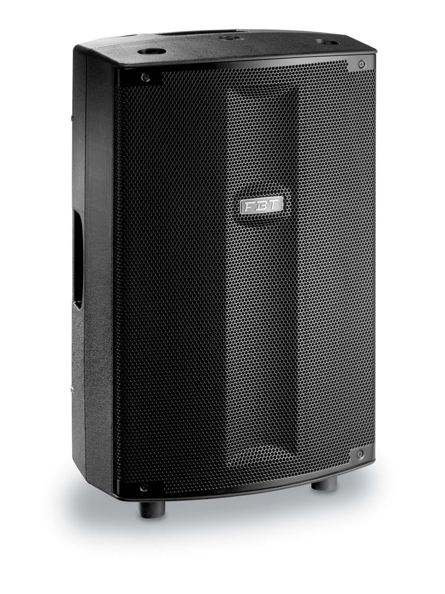 FBT-ProMaxX-112-A 1.jpg