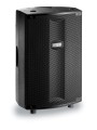FBT-ProMaxX-112-A 1.jpg