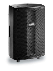 FBT ProMaxX 112A Kolumna aktywna 700W + 200W