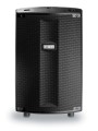 FBT-ProMaxX-112-A 2.jpg