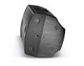FBT-ProMaxX-112-A 3.jpg