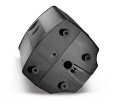 FBT-ProMaxX-112-A 4.jpg