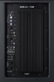 FBT-SubLine-118SA 2.jpg