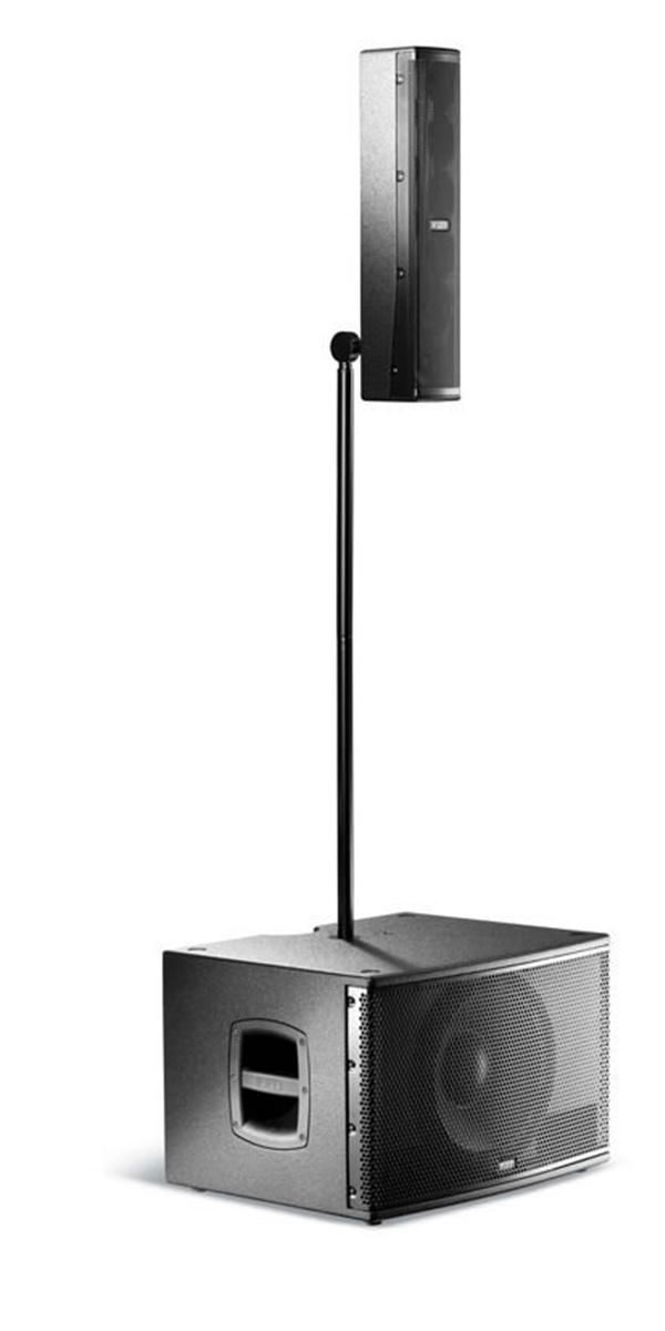 FBT-VERTUS-CS1000 1.jpg
