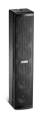 FBT-VERTUS-CS1000 2.jpg