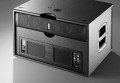 FBT-VERTUS-CS1000 4.jpg