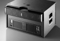 FBT-VERTUS-CS1000 5.jpg