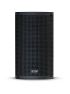 FBT X-Lite 112A Kolumna aktywna dwudrożna z BT