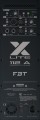 FBT-X-Lite-112A 3.jpg