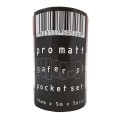 Gafer pocket pro matt 19 3.jpg