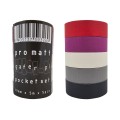 Gafer pocket pro matt 19 4.jpg