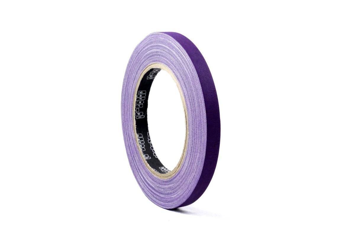 Gafer pro matt 12 fioletowa 1.jpg