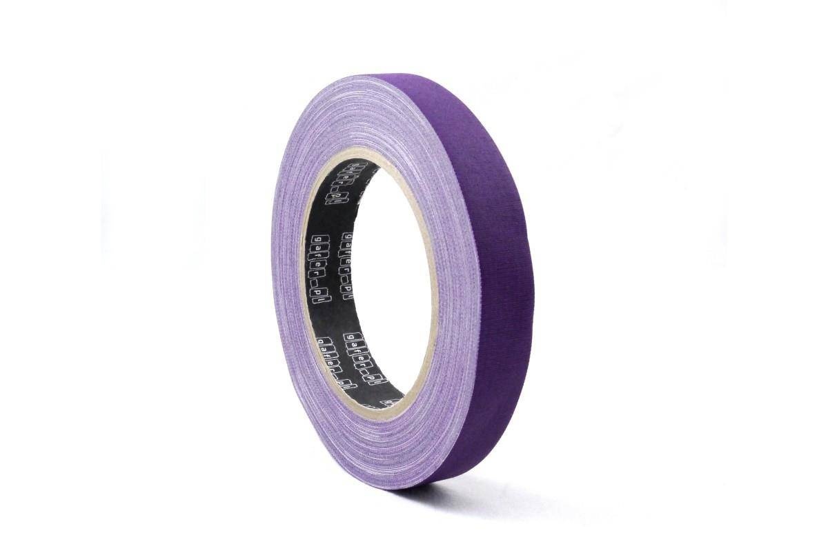 Gafer pro matt 19 fioletowa 1.jpg