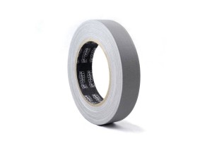 Gafer Pro Matt taśma 24mm x 25m szara
