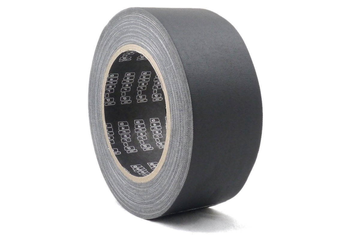 Gafer pro matt 48 czarna 1.jpg