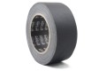 Gafer pro matt 48 czarna 1.jpg