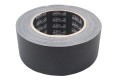 Gafer pro matt 48 czarna 3.jpg