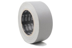 Gafer Pro Matt taśma 48mm x 25m szara