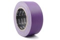 Gafer pro matt 48 fioletowa 1.jpg
