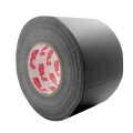 Gafer max 100mm x 50m 1.jpg