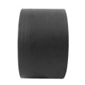Gafer max 100mm x 50m 2.jpg