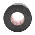 Gafer max 100mm x 50m 3.jpg