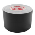 Gafer max 100mm x 50m 4.jpg