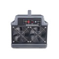 Adj Bubbletron-exl-go 2.jpg