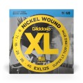 EXL125 1.jpg