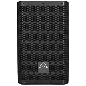 Wharfedale Tourus+ A10 Kolumna aktywna 320W