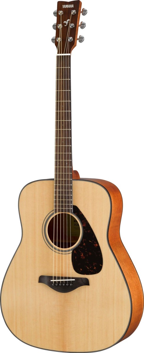 FG 800 Nat 1.jpg