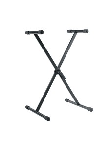 K&M 18930 Statyw do keyboardu