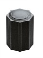 18930-070-55 5.jpg