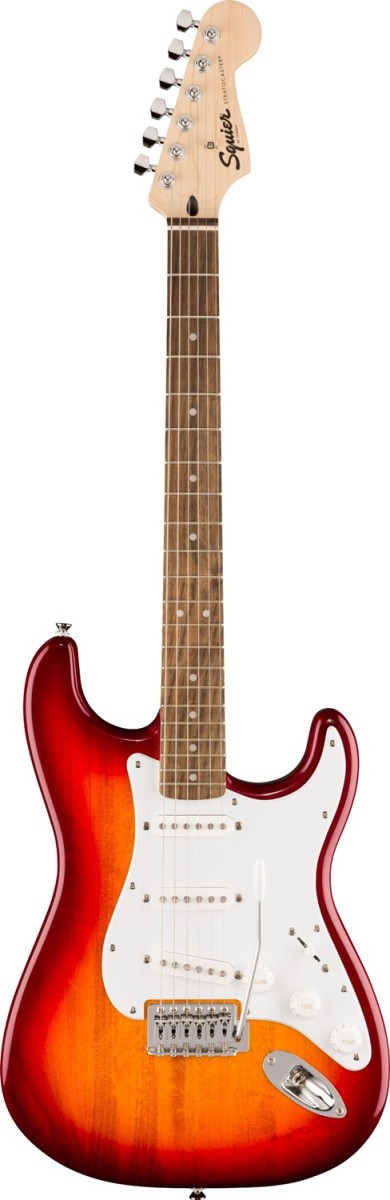 Squier sonic Strat LRL WPG SSB 1.jpg