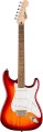 Squier sonic Strat LRL WPG SSB 1.jpg