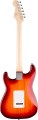 Squier sonic Strat LRL WPG SSB 2.jpg