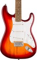 Squier sonic Strat LRL WPG SSB 3.jpg