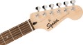 Squier sonic Strat LRL WPG SSB 4.jpg