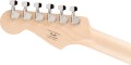 Squier sonic Strat LRL WPG SSB 5.jpg