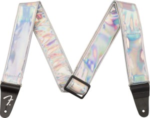 Fender 0990642033 Galaxy 2" Strap Pasek do gitary