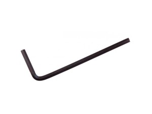 Fender 0023811049 klucz sześciokątny 1/8"