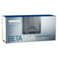 Beta 91A 3