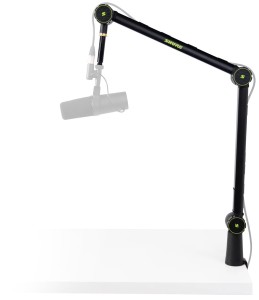 Shure SH-BROADCAST1 Ramię mikrofonowe stołowe