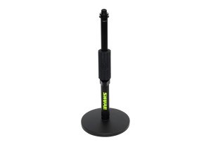 Shure SH-DESKTOP1 - Statyw stołowy