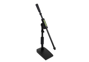 Shure SH-DESKTOP2 Statyw do bębna basowego