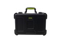 SH Miccase 15 1.jpg