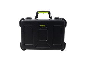 Shure SH-MICCASE15 Case na 15 mikrofonów
